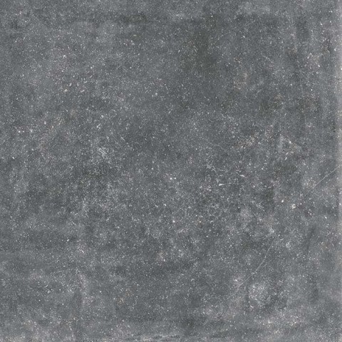 Bluestone Graphite9